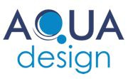 Aqua Design