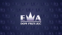Dom Przyjęć Ewa