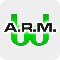 A.R.M. Artur Różański