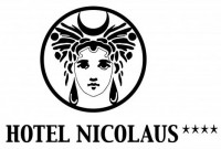 Nicolaus. Hotel