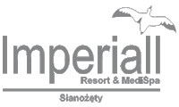 Imperiall Resort & MediSpa. Ośrodek Szkoleniowo- Wypoczynkowy