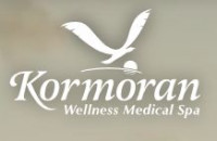 Kormoran Wellness Medical SPA
