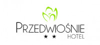 Hotel Przedwiośnie