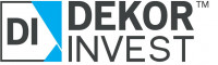 Dekor-Invest