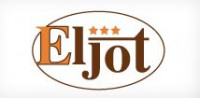 Hotel Eljot