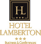 Lamberton. Hotel