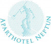 Grupa Azoty „FOSFORY” Sp. z o.o.