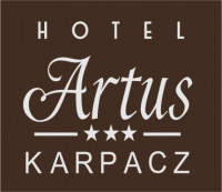 Hotel Artus