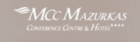 MCC Mazurkas Conference Centre & Hotel Sp. z o. o.