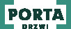 Porta KMI Poland S.A.