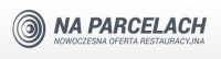 Restauracja Na Parcelach