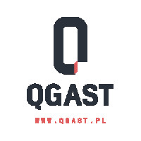 Qgast