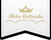 Arwis sp. z o.o. Złota Gwiazda Restauracja