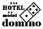PHU Kadar Zbigniew Dominiak. Domino. Hotel