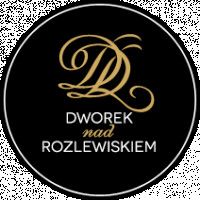 Dworek Nad Rozlewiskiem