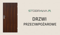 Stobrawa