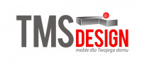 TMS Design Sp. z o.o.