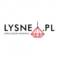 LYSNE       Solano Paulina Ciekot