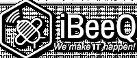 iBeeQ
