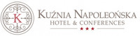 Kuźnia Napoleońska. Hotel