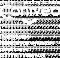 Coniveo Sp. z o.o. Sp.K.