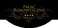 Hotel Pałac Romantyczny