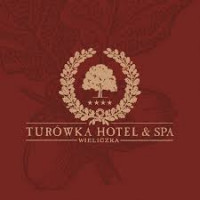 Turówka. Hotel