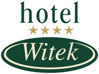 Witek. Hotel