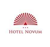Novum. Hotel