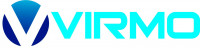 Virmo