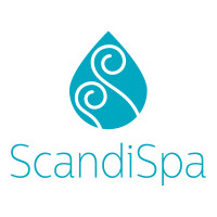ScandiSpa
