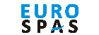 Euro Spas Sp. z o.o.
