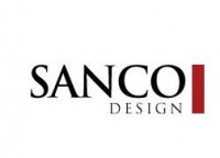 Sanco Polska Sp. z o.o.