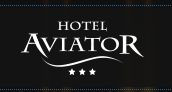 Hotel  Aviator
