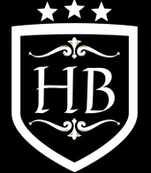 Nature Travel Czarny S.K.,  Hotel Białowieski