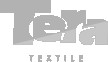 Tera Textile Sp. z o.o.