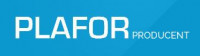Plafor Sp. z o.o.