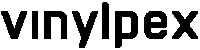 VINYLPEX SP. J. ROBIŃSCY PRZEDSIĘBIORSTWO POWLEKANIA TKANIN