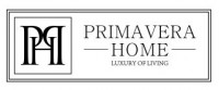 Primavera Home