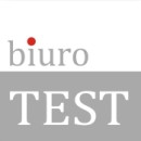 Biuro Test s.c. Krystyna Kądzielska, Ewa Orłowska