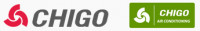 Chigo  Polska Sp. z o.o. AB KLIMA