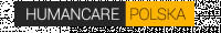 HUMANCARE POLSKA