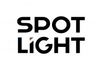 Spot-Light Sp. z o.o.