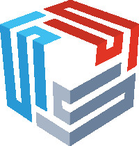 Sejfy.PL Sp. z o. o.