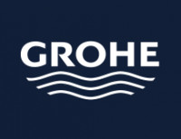 Grohe Polska Sp. z o.o.