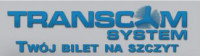 Transcom System Sp. z o.o.