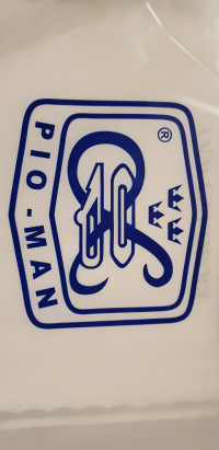 PIO-MAN