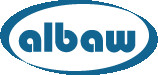 Albaw