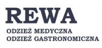 Rewa Wiesław Rewers
