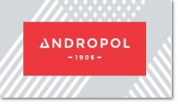Andropol S.A.